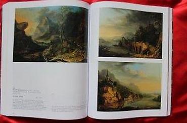 Časopisi: AUKCIONI KATALOG DOROTHEUM, ALTE MEISTER, 1.10.2003. | Aukcioni — 24