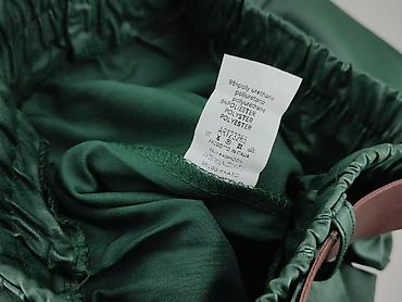 marks spencer eu: Spodnie materiałowe damskie, rozmiar S — 4