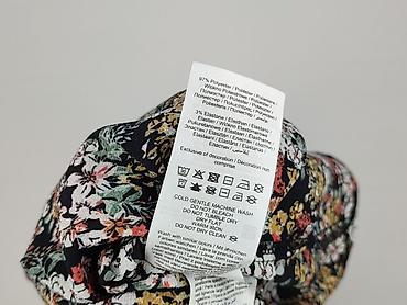 dkny bluzki: JDY, Bluzka damska, rozmiar XL — 5