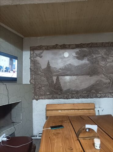 деревянные дома под ключ недорого: Мончо | Эс алуу бөлмөлөрү