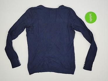orsay jacket: Orsay, Kardigan damski, rozmiar M — 3