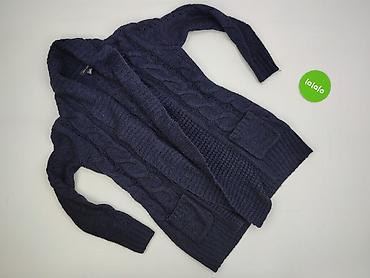 long: New Look, Kardigan damski, rozmiar S — 2