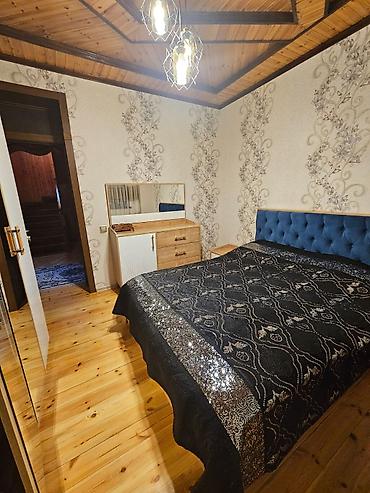 Həyət evləri və villaların satışı: Təcili Satış 5 sotda 3 ev🏠 2 sotda 2 mərtəbə ev hər mərtəbənin -da lalafo.az — 20 Həyət evləri və villaların satışı: Təcili Satış 5 sotda 3 ev🏠 2 sotda 2 mərtəbə ev hər mərtəbənin — 20