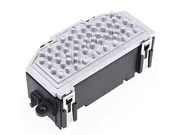 dozvola: REOSTAT VENTILATORA ZA AUDI A3 OD 1996. DO 2005. GOD. | reostat — 5