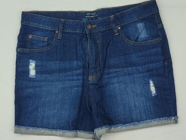 Esmara, Shorts for women, size XL