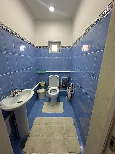 Продажа домов: Дом, 109 м², 4 комнаты, Агентство недвижимости, Косметический ремонт — 14