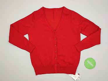cardigans c: Kardigan damski, rozmiar XL — 2