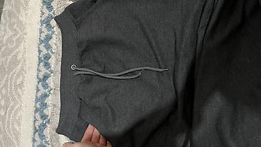 Повседневные платья: Некоторые отдам бесплатно at lalafo.kg — 19 Повседневные платья: Некоторые отдам бесплатно — 19