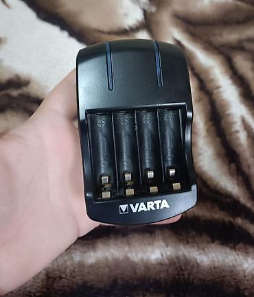 Fotokameralar: Nikon D90. Salam aparatin hec bir problemi yoxdur tek aparat satilmir -da lalafo.az — 17 Fotokameralar: Nikon D90. Salam aparatin hec bir problemi yoxdur tek aparat satilmir — 17