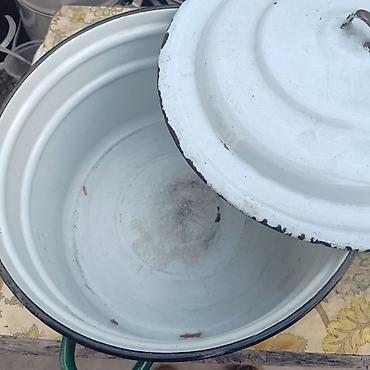 Другая техника для кухни: Комбинированная варочная панель + кухонные принадлежности 1) Варочная — 8