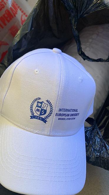 Печать: ДТФ печать, Сублимационная (дисперсная) печать, УФ печать, | Блокноты, Одежда, Футболки — 5