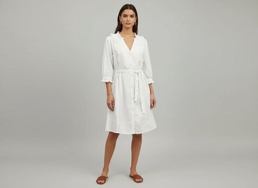sukienki na wesele rozmiar l: Lipsy, Women`s dress, size M