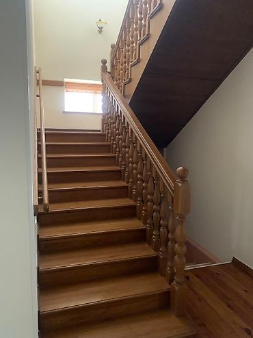 Продажа коттеджей и домов: Продаю особняк,в престижном районе !7 мкр .7 сот красная книгавсе at lalafo.kg — 11 Продажа коттеджей и домов: Продаю особняк,в престижном районе !7 мкр .7 сот красная книгавсе — 11