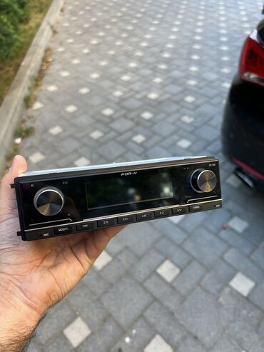 авто подлокотники: For X 7350. 2ay olar almişam Herbirşeyi işlekdir. Blutuz Usb