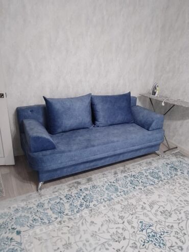 дома красный строитель: 3 комнаты, 70 м², 105 серия, 4 этаж, Евроремонт