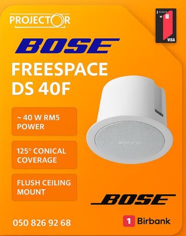 Lampalar: Projektor lampaları və AV receiver Təsvir: - Şəkillərdə müxtəlif — 185