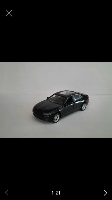 Oyuncaqlar: Təcili Satılır. Endirim Var. Toyota Camry modelka -da lalafo.az — 9 Oyuncaqlar: Təcili Satılır. Endirim Var. Toyota Camry modelka — 9