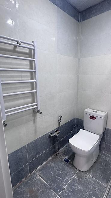 ev alqi satqisi 2018 sumqayit: 2 комнаты, Новостройка, 80 м² — 7