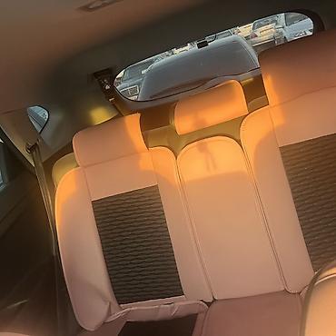 BYD: Hyundai — 4