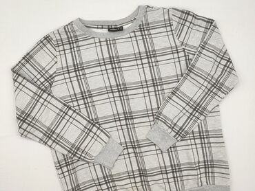 koszulki ze smiesznymi napisami: Bluza dla mężczyzn, XL, Janina, stan - Dobry