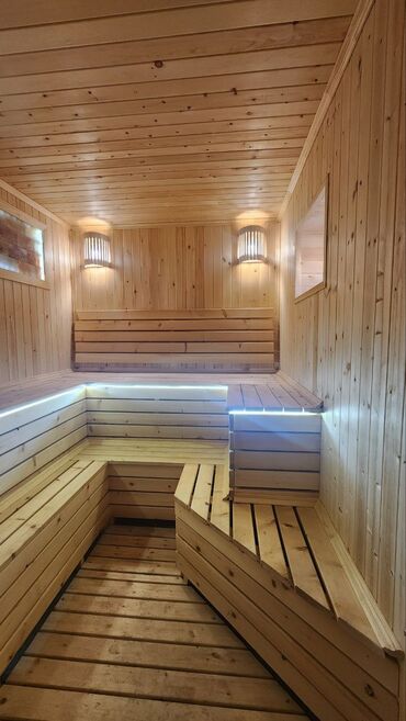 Другие виды отделочных работ: Больше 6 лет опыта — 3