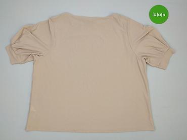 aplikacja hm: H&M, Bluzka damska, rozmiar XL — 3