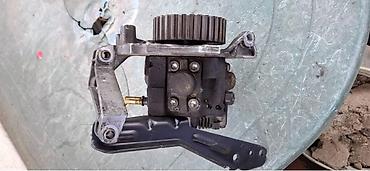 renault scenic 2004: BOSH PUMPA 1.4 HDI ZA PEUGEOT 206 | bosh pumpa za peugeot 206 1.4 — 3