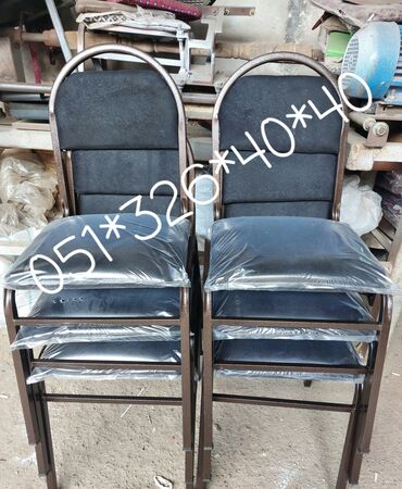 Masa və oturacaq dəstləri: Qonaq otağı üçün, Yeni, Açılan, Dördbucaq masa, 2 stul — 11