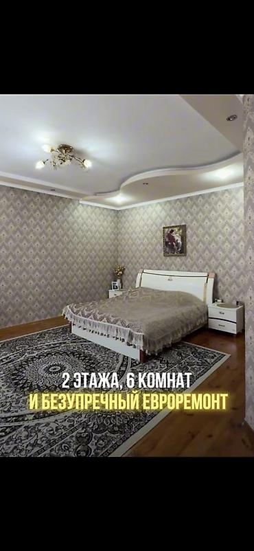 Продажа коттеджей и домов: ПРОДАЮ ‼️двухэтажный дом с бассейном и ухоженным двором. - — 22