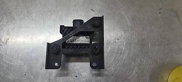kzubr tools: RADAR SENZOR ZA VOLKSWAGEN GOLF 7 - 5Q0907561D | Radar senzor Golf 7 — 1