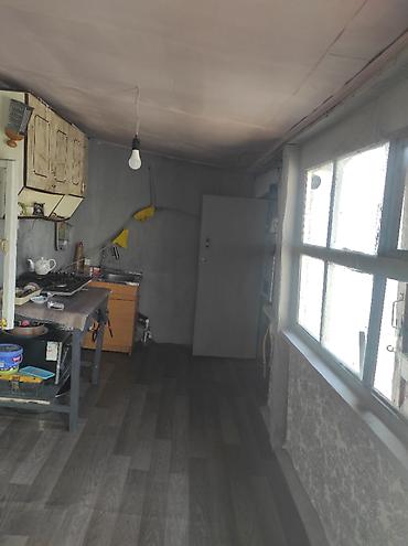 duş kabinleri qiymətləri: Sabran seherin duz sentrinda tam temirli 3 otaq heyti qenis hede evin — 7