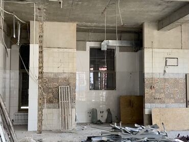 Демонтажные работы: Разбор полов, Снятие потолков, Снос стен | Гипсокартонная стена, Снос перегородки, Снятие старой штукатурки | Зачистка от старых обоев, Сбивка старой штукатурки, Снятие извести | Демонтаж ламината, Демонтаж паркета, Демонтаж линолеума | Крыша из шифера, Металлочерепичная кровля, Мягкая кровля Больше 6 лет опыта — 22