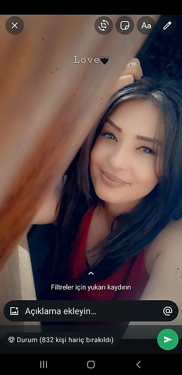 kassir vakansiya part time: Кассир, Женщина, 37 лет, 3-5 лет опыта — 1