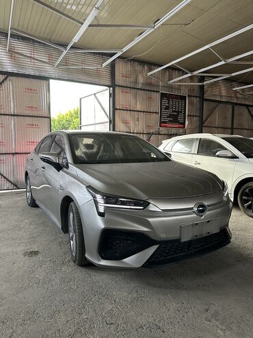 авто из кореи в наличии в бишкеке: Жылы: 2023 🔹 Жүрүшү (88000) 🔹 Түсү: Күмүштү металлик (элегантный