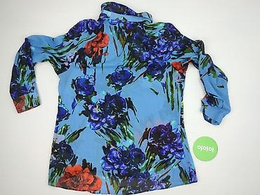 and shirts: M&Co, Koszula damska, rozmiar XL — 3