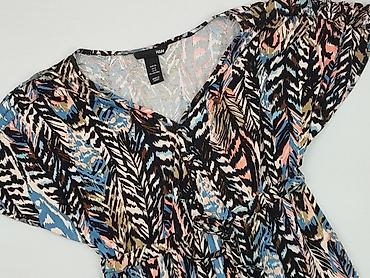 hm spódnice: H&M, Sukienka damska, rozmiar M — 1