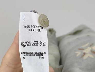 mark spencer poland: Marks & Spencer, Koszula damska, rozmiar XL — 5