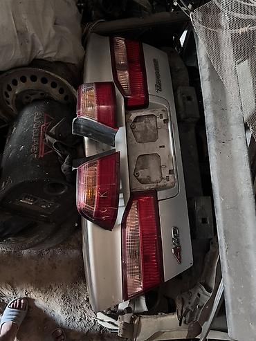 срв патрубок от воздушный фильтр: Honda, Б/у, Оригинал — 1