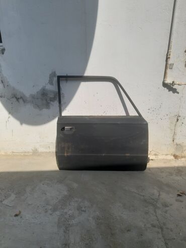 Yan və salon güzgüləri: Sağ ön, VAZ (LADA) 21O6, Ünvandan götürmə