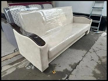 Прямые диваны: Прямой диван — 2