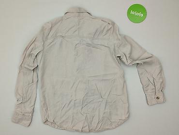 ls luvans: Reserved, Koszula damska, rozmiar 2XS — 3