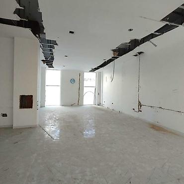 İcarəyə verilir obyekt 227 m², Nəsimi r. 5 000 AZN/ay 227 m² Sahə