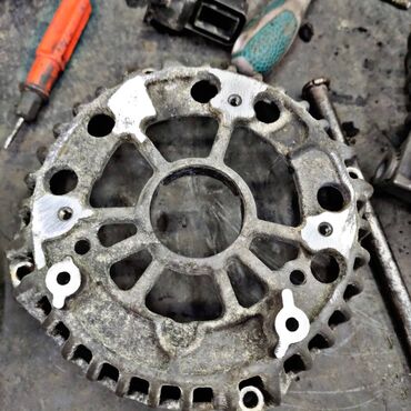 СТО, ремонт транспорта: Без выезда — 9