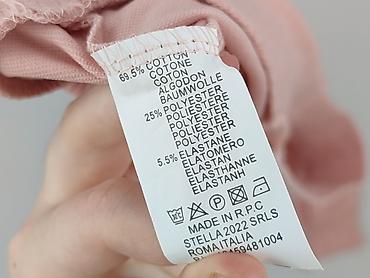 ponczo h: Bluza damska
, rozmiar XL — 4