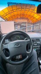 ВАЗ (ЛАДА): ВАЗ (ЛАДА) 2110: 2009 г., 1.6 л, Механика, Бензин, Седан at lalafo.kg — 2 ВАЗ (ЛАДА): ВАЗ (ЛАДА) 2110: 2009 г., 1.6 л, Механика, Бензин, Седан — 2