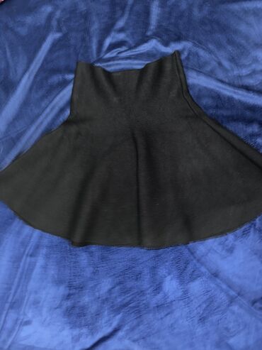 Ətəklər: 10 — 8