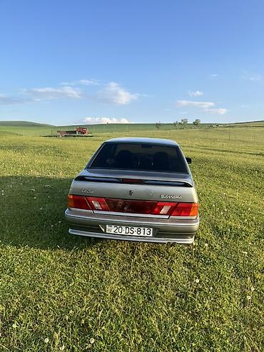 mitsubishi galant ehtiyat hisseleri: Avtomobil: Sedan tipli, ön ötürücülü, boz rəng. Mühərrik və texniki — 9