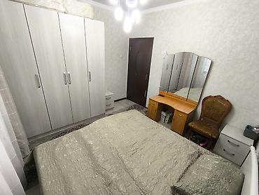 Продажа квартир: 3 комнаты, 69 м², 106 серия, 9 этаж, Евроремонт — 7