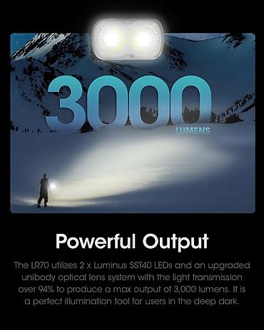 powerbank 30000: Powerbank 10000 mAh, Yeni — 6