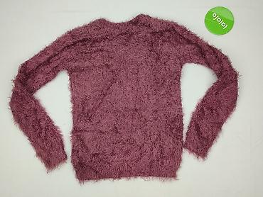 diverse sweter: Esmara, Sweter damski, rozmiar XS — 3